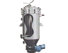 CXEϵ���ܷ��^�V�C